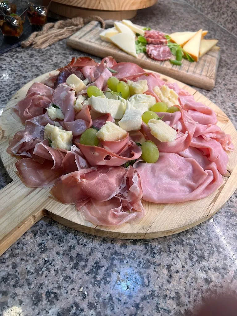 Menu_Da Salvo pizzeria_Santa Maria di Licodia_image_5