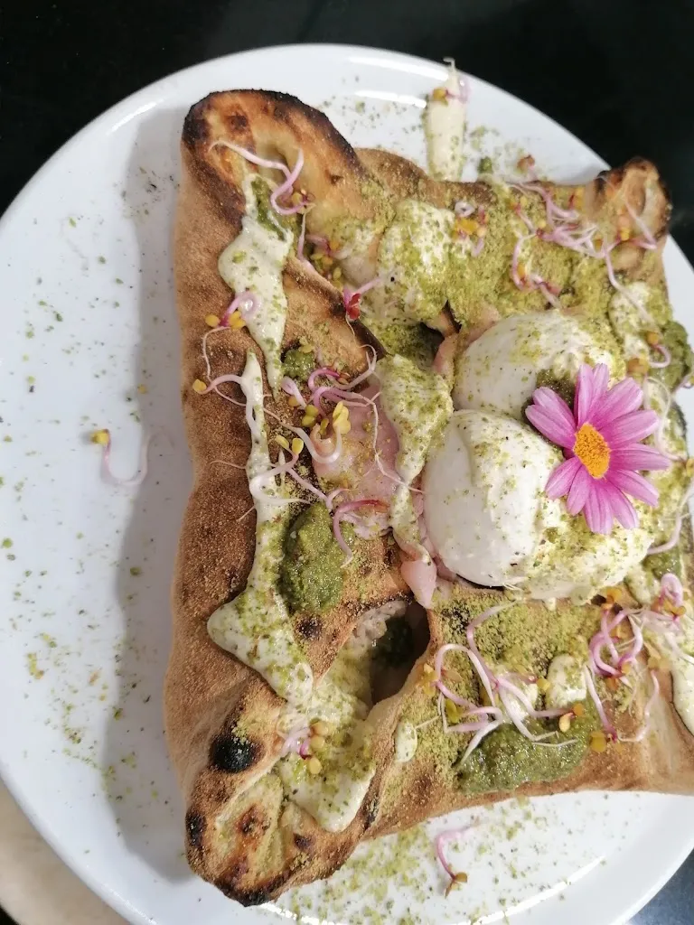 Menu_Da Salvo pizzeria_Santa Maria di Licodia_image_6