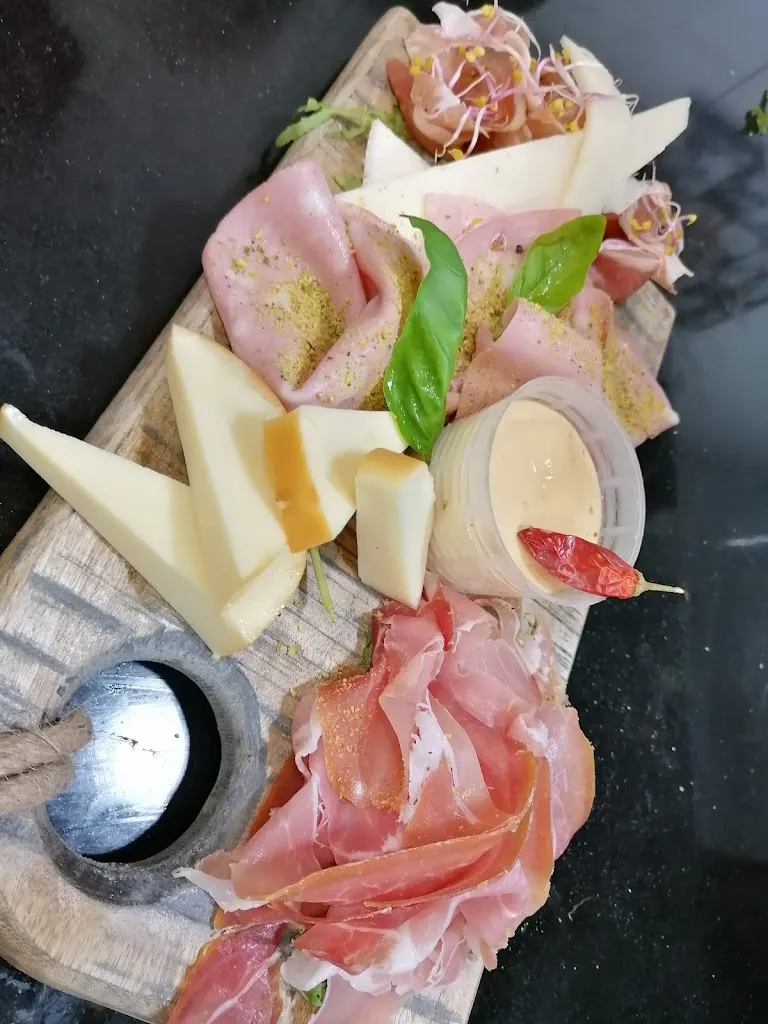 Menu_Da Salvo pizzeria_Santa Maria di Licodia_image_7