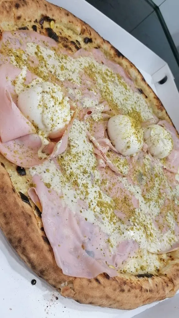 Menu_Da Salvo pizzeria_Santa Maria di Licodia_image_8