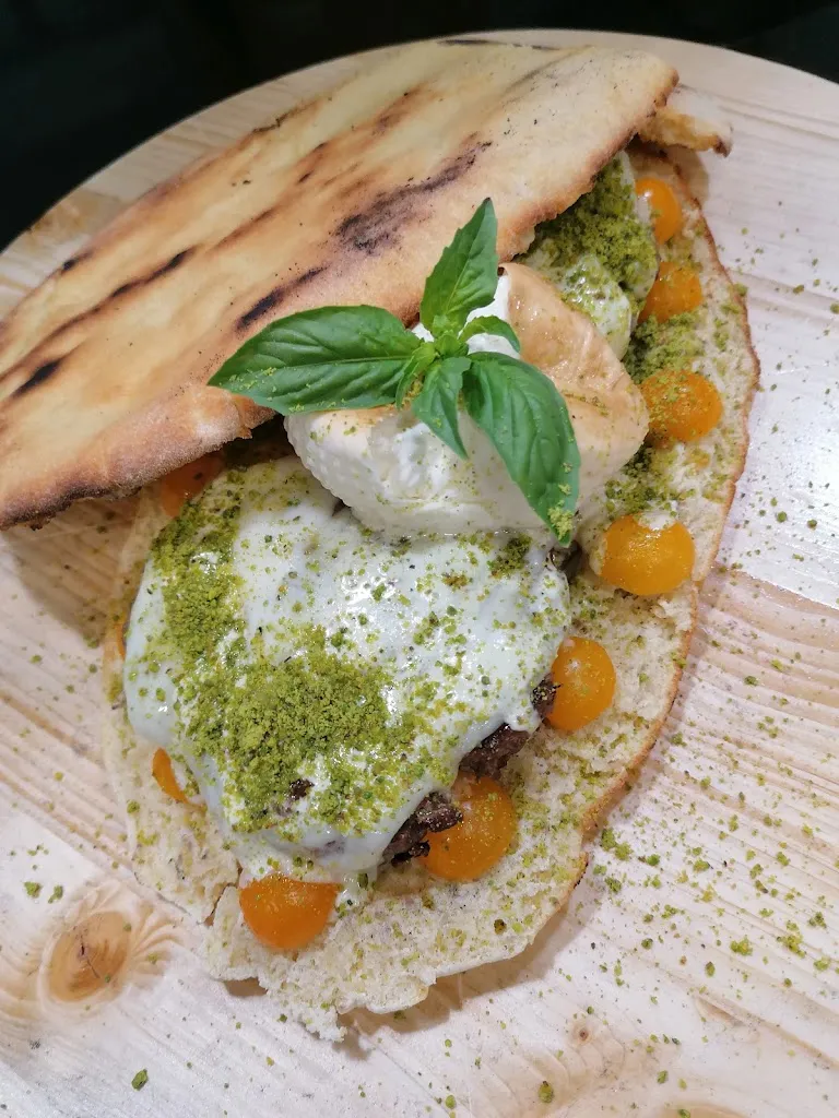 Menu_Da Salvo pizzeria_Santa Maria di Licodia_image_9