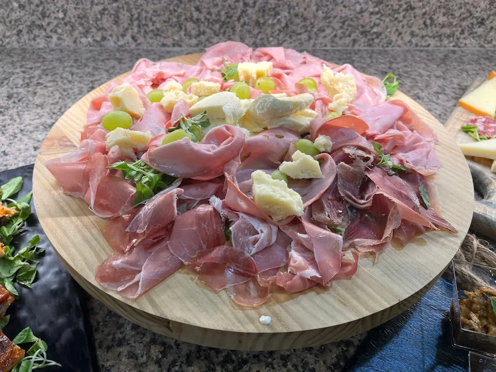 Da Salvo pizzeria_Santa Maria di Licodia_slider_image_1