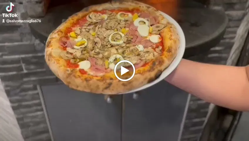 Da Salvo pizzeria_Santa Maria di Licodia_slider_image_2