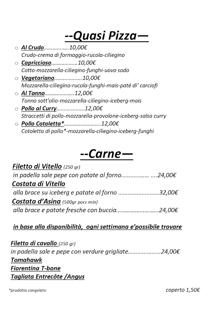Menu_Noi VanGogh_Santa Maria di Licodia_image_2