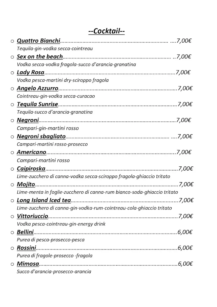 Menu_Noi VanGogh_Santa Maria di Licodia_image_3