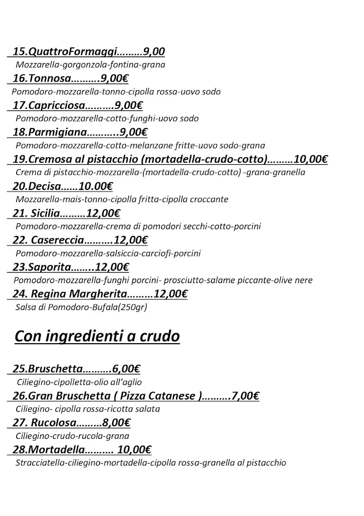 Menu_Noi VanGogh_Santa Maria di Licodia_image_4