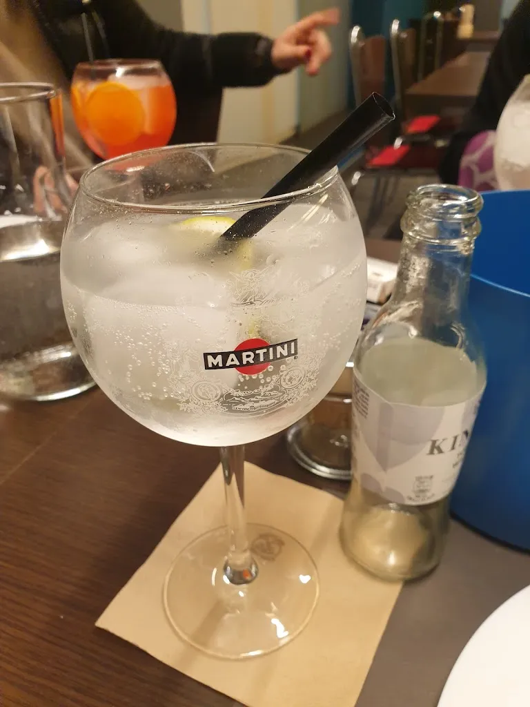 Menu_Noi VanGogh_Santa Maria di Licodia_image_5