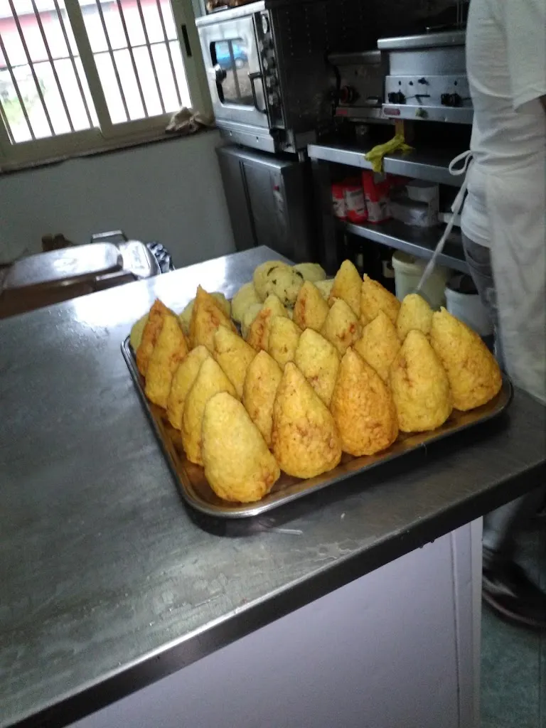 Menu_Noi VanGogh_Santa Maria di Licodia_image_6