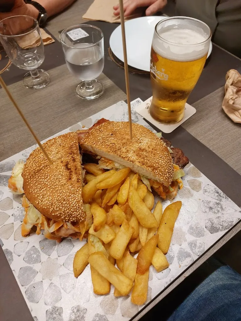 Menu_Noi VanGogh_Santa Maria di Licodia_image_7