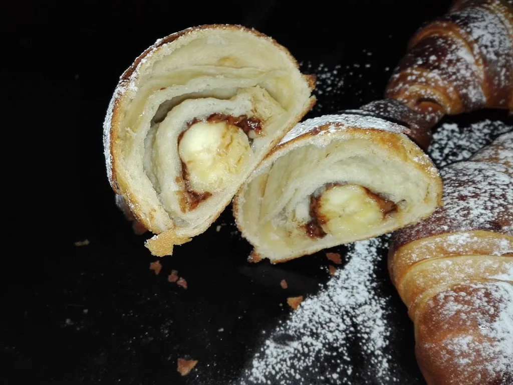 Menu_Noi VanGogh_Santa Maria di Licodia_image_8