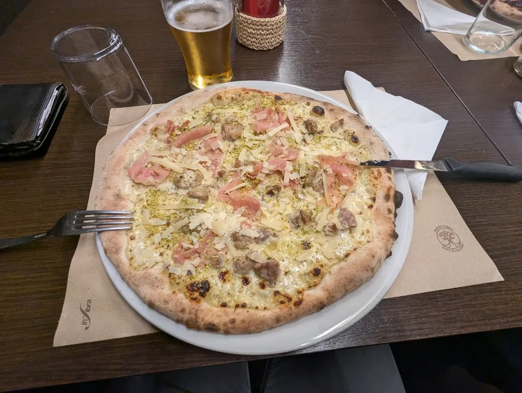 Luca Costanzo_Noi VanGogh_Santa Maria di Licodia_review