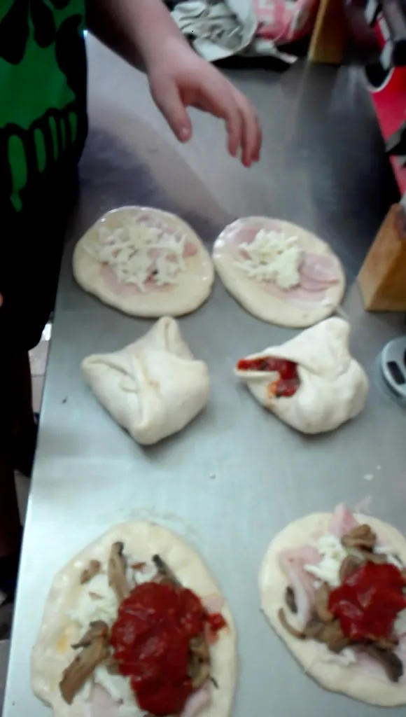 Noi VanGogh_Santa Maria di Licodia_slider_image_2