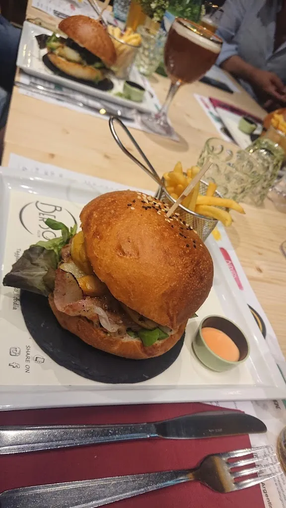 Menu_Paradise Ricevimenti_Santa Maria di Licodia_image_1