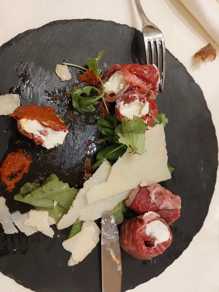 Menu_Paradise Ricevimenti_Santa Maria di Licodia_image_2