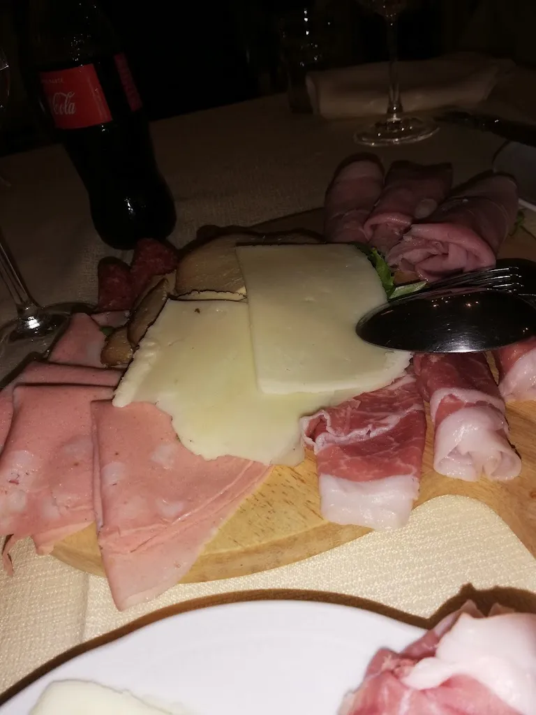 Menu_Paradise Ricevimenti_Santa Maria di Licodia_image_3