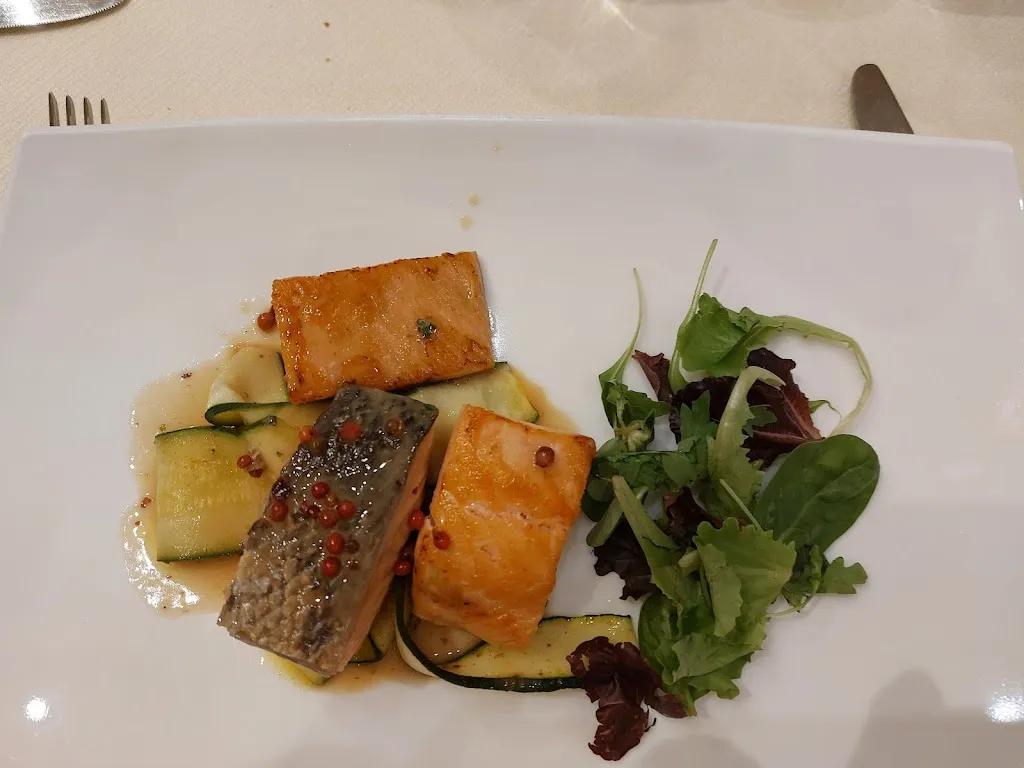 Menu_Paradise Ricevimenti_Santa Maria di Licodia_image_5