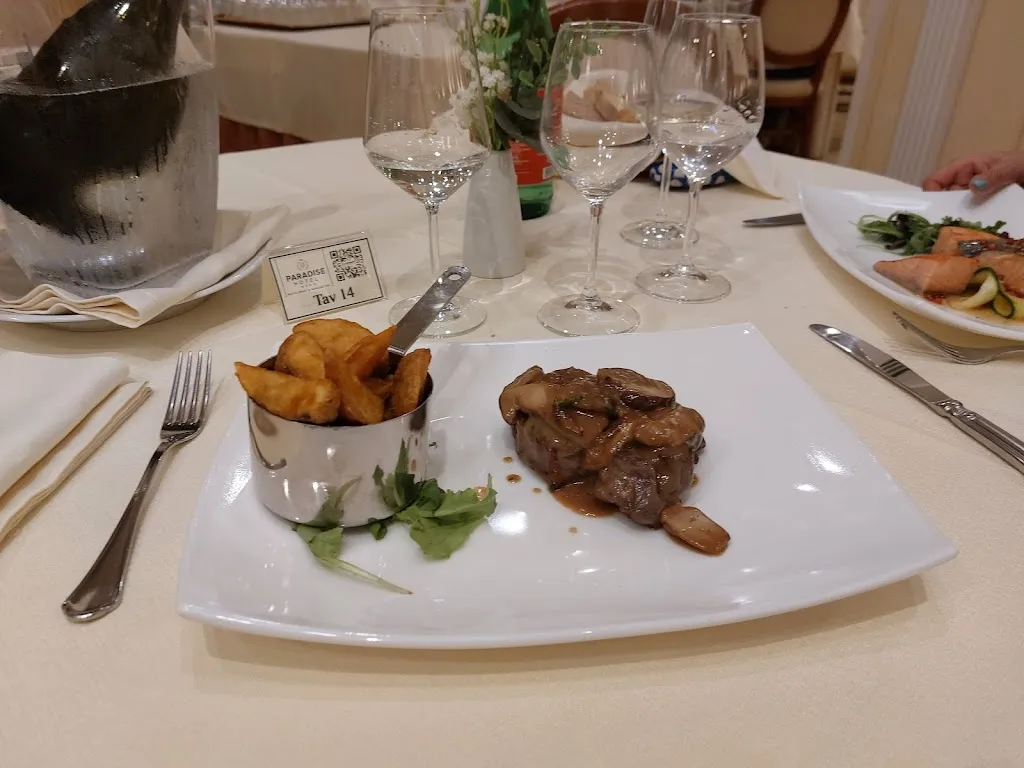 Menu_Paradise Ricevimenti_Santa Maria di Licodia_image_6