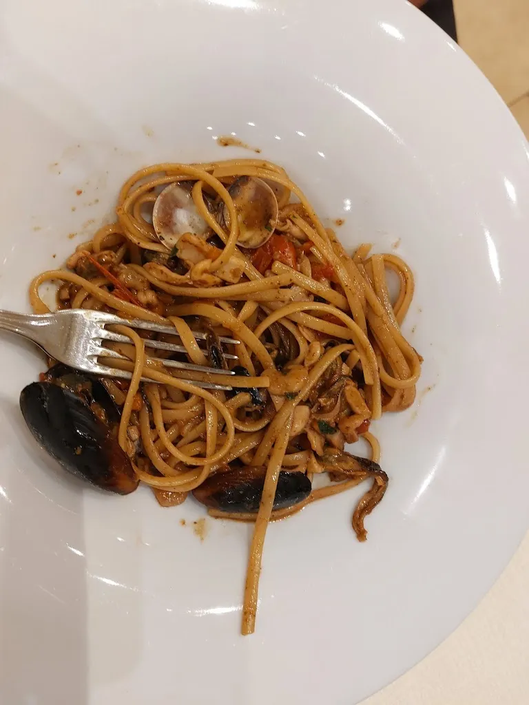 Menu_Paradise Ricevimenti_Santa Maria di Licodia_image_7