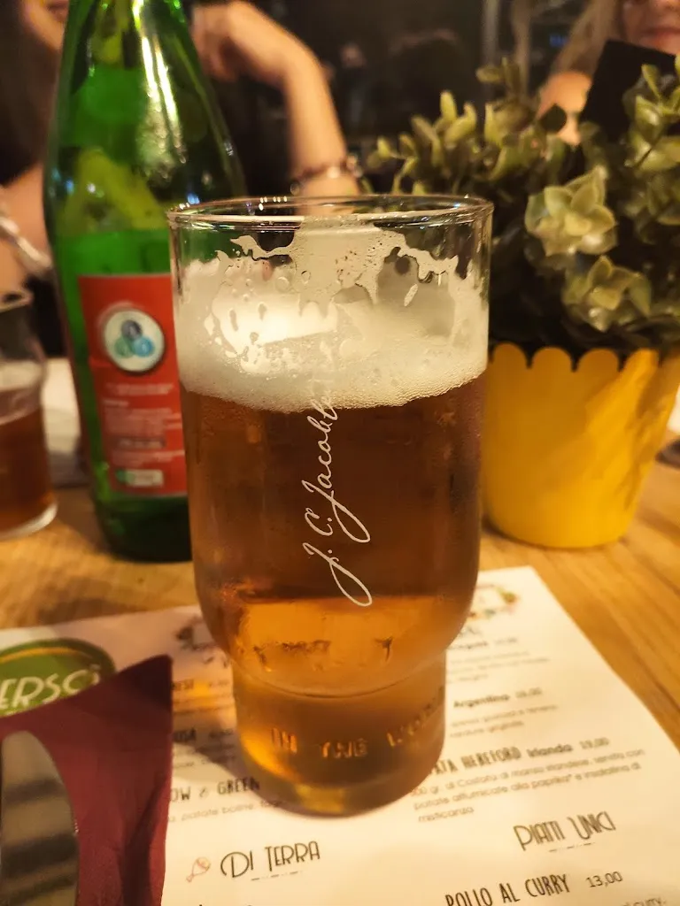 Menu_Paradise Ricevimenti_Santa Maria di Licodia_image_8