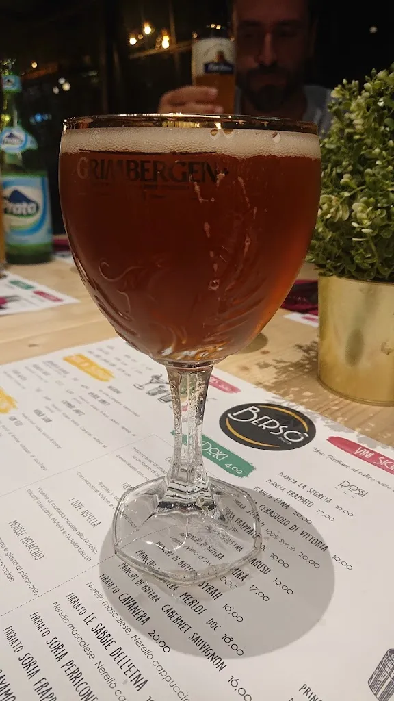 Menu_Paradise Ricevimenti_Santa Maria di Licodia_image_9