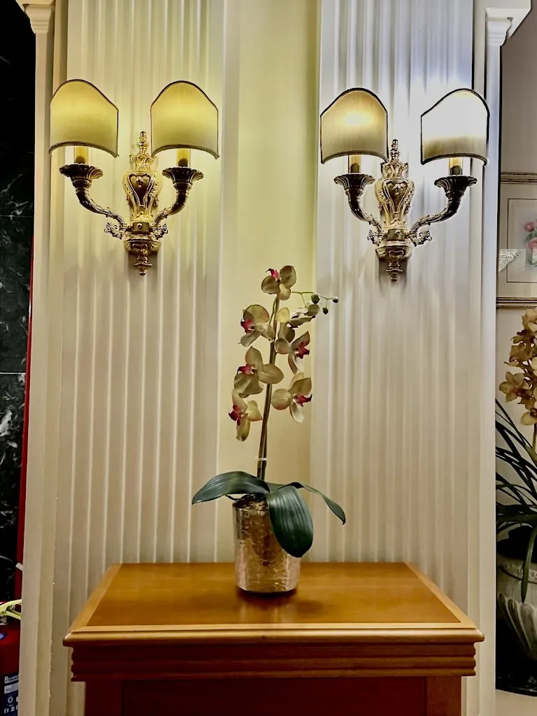 AleXandro Grimaldi_Paradise Ricevimenti_Santa Maria di Licodia_review