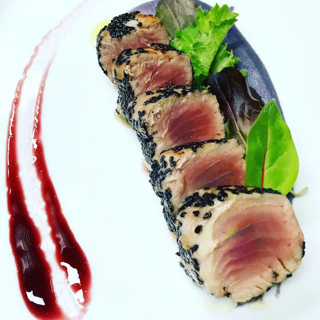 Paradise Ricevimenti_Santa Maria di Licodia_slider_image_2