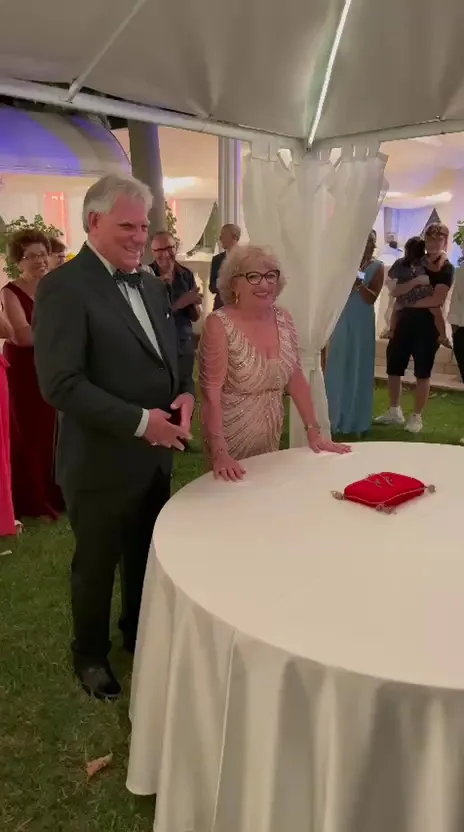 Sebastiano Ragonese_Etna Palace Ricevimenti e Banqueting_Santa Maria di Licodia_review