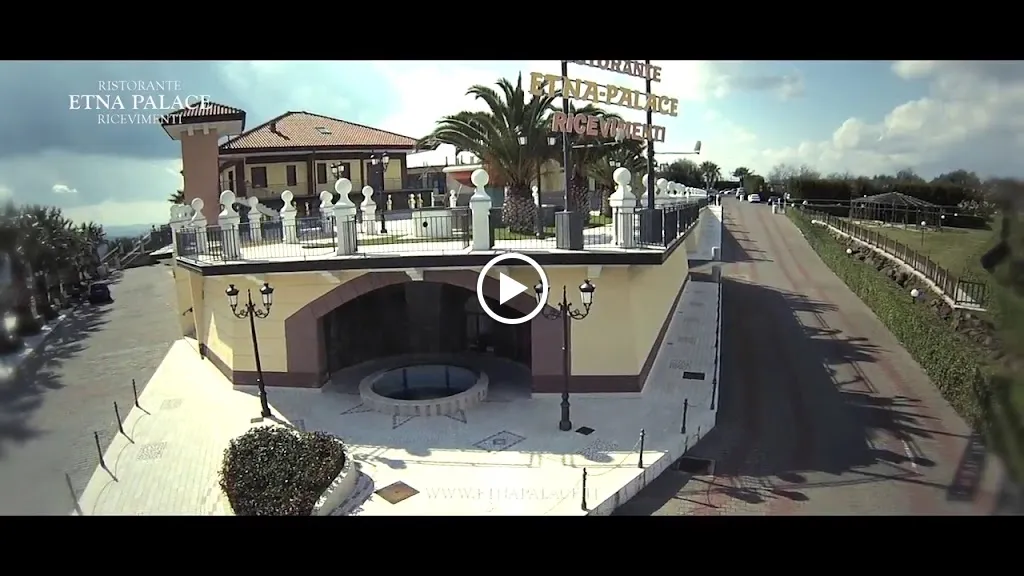 Etna Palace Ricevimenti e Banqueting_Santa Maria di Licodia_slider_image_2