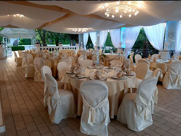 Etna Palace Ricevimenti e Banqueting_Santa Maria di Licodia_slider_image_3