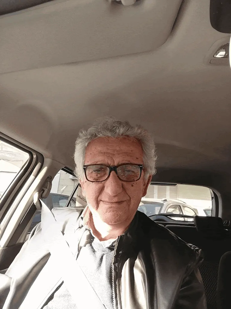 Il Pranzo Gastronomia Girarrosto a domicilio_Santa Maria di Licodia_slider_image_2