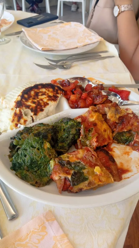 Menu_Casale 1911_Santa Maria di Licodia_image_1