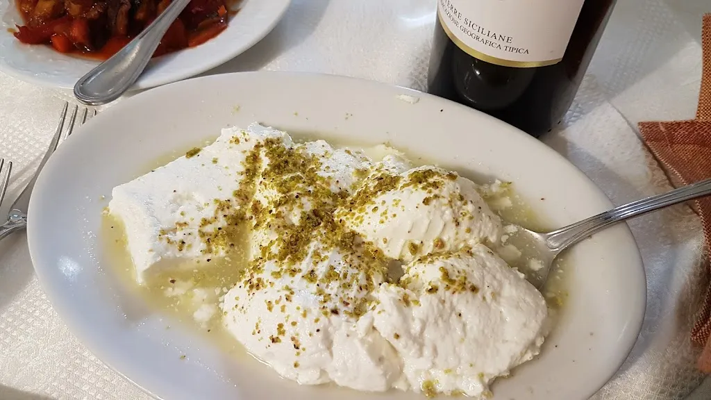 Menu_Casale 1911_Santa Maria di Licodia_image_2