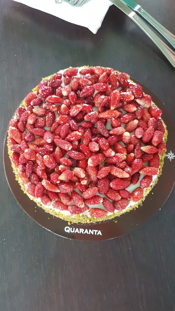 Menu_Casale 1911_Santa Maria di Licodia_image_3