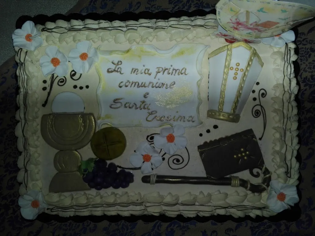 Menu_Casale 1911_Santa Maria di Licodia_image_4