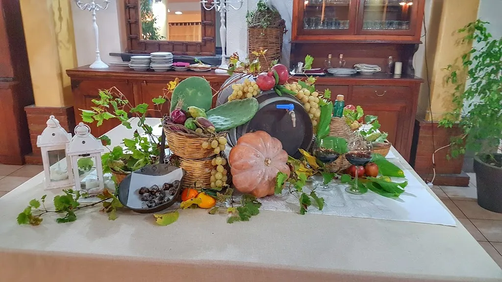 Menu_Casale 1911_Santa Maria di Licodia_image_5