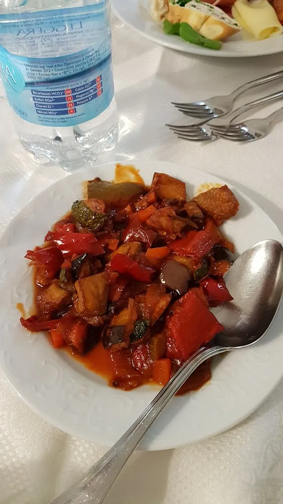 Menu_Casale 1911_Santa Maria di Licodia_image_6