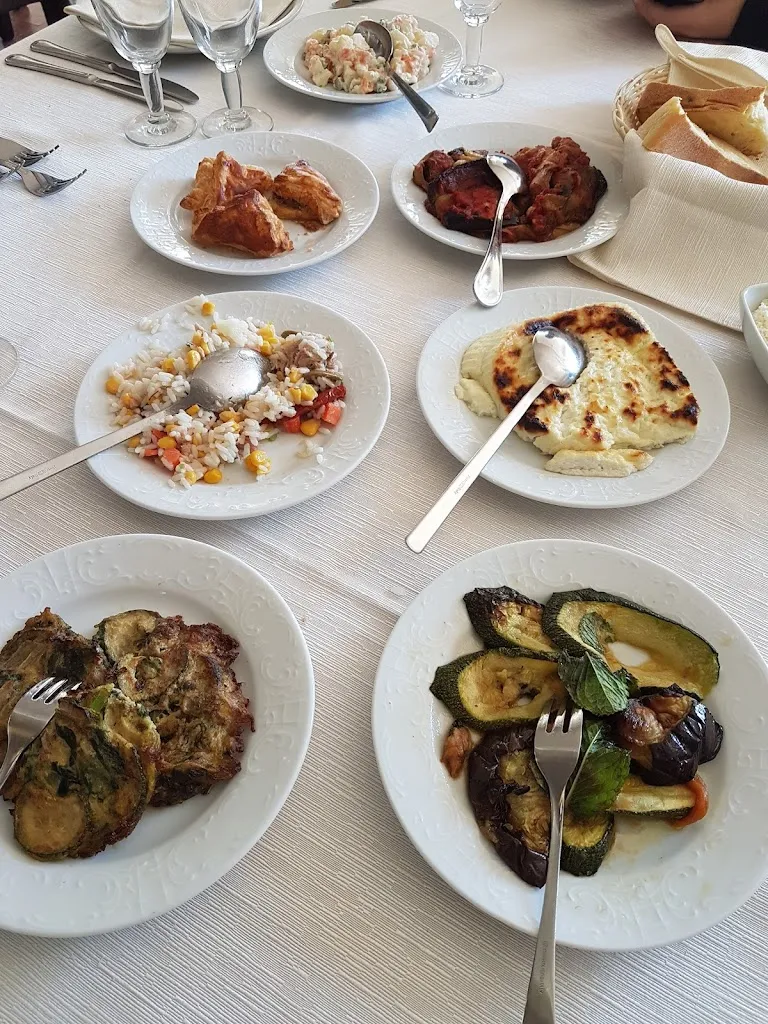 Menu_Casale 1911_Santa Maria di Licodia_image_8