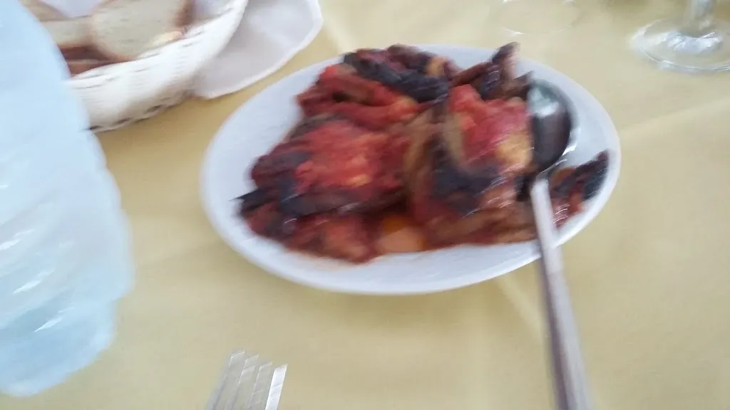 Menu_Casale 1911_Santa Maria di Licodia_image_9