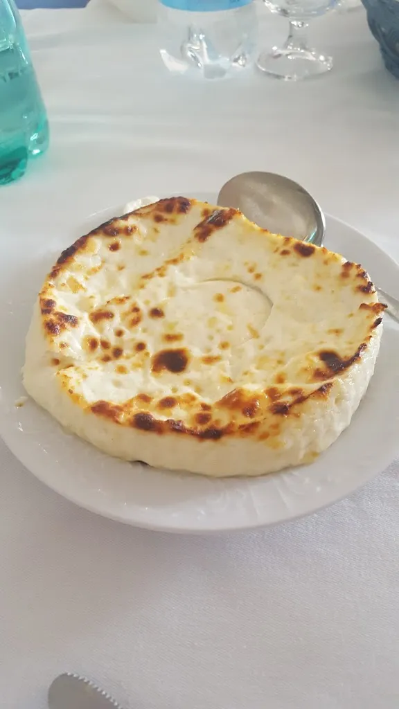 Casale 1911_Santa Maria di Licodia_slider_image_3