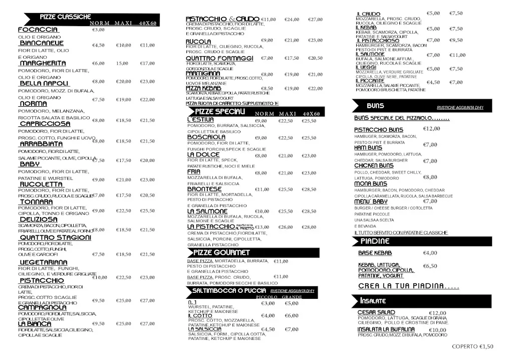 Menu_Al Panetto_Santa Maria di Licodia_image_2