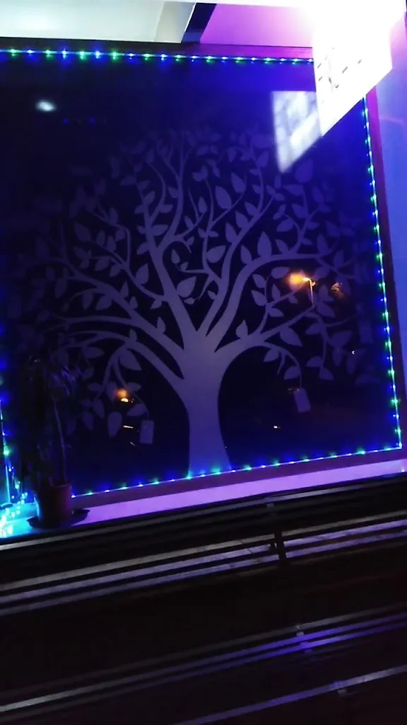 The Hope_Santa Maria di Licodia_slider_image_2