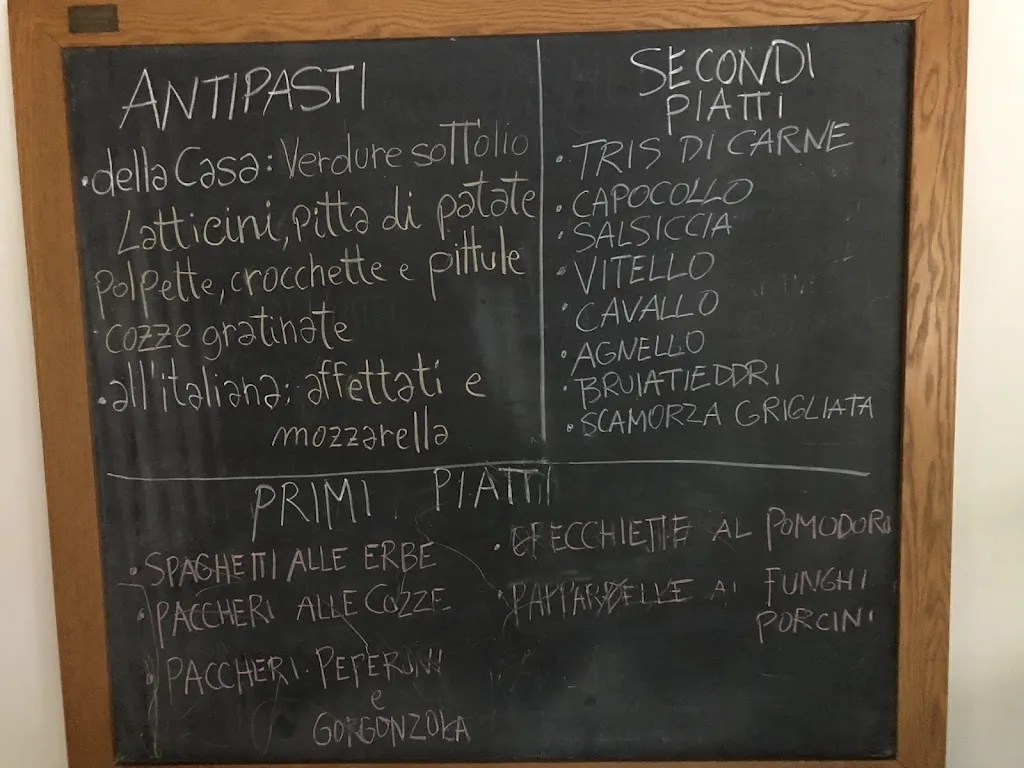 Menu_Masseria Montetirena_Leverano_image_1