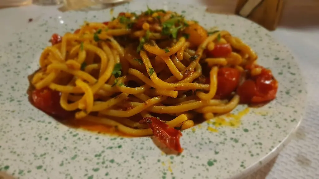 Menu_Masseria Montetirena_Leverano_image_2