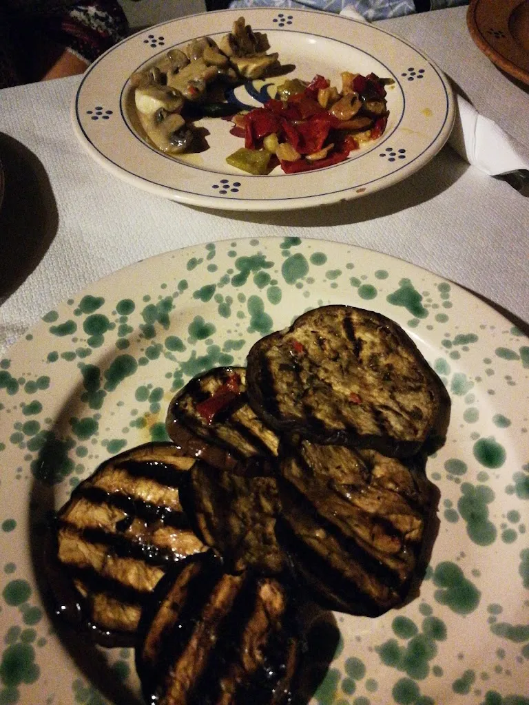 Menu_Masseria Montetirena_Leverano_image_3