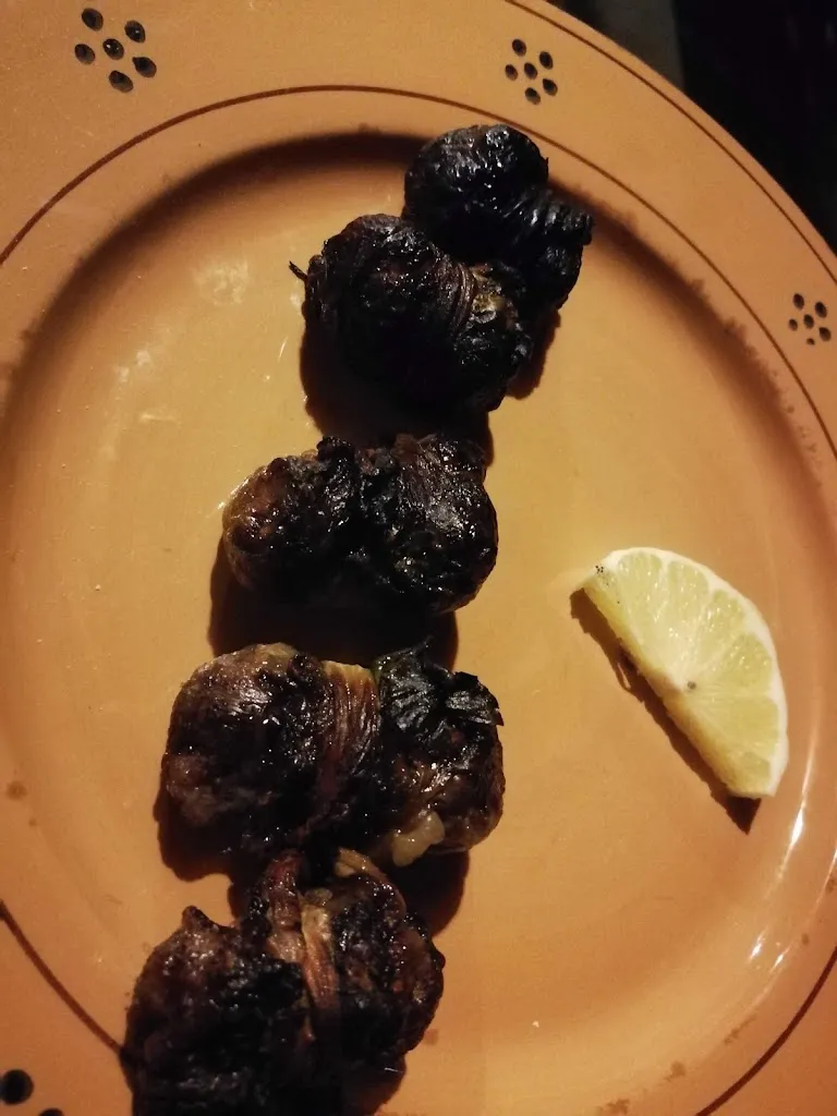 Menu_Masseria Montetirena_Leverano_image_4