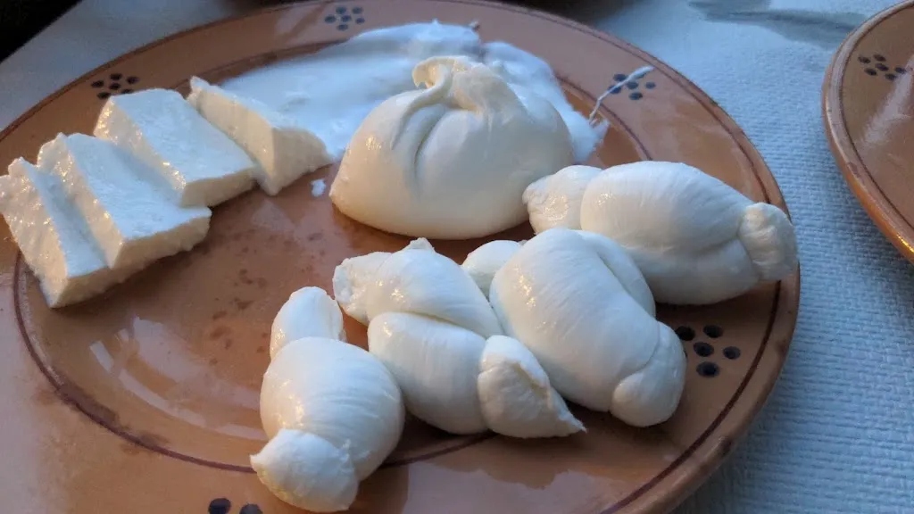 Menu_Masseria Montetirena_Leverano_image_5