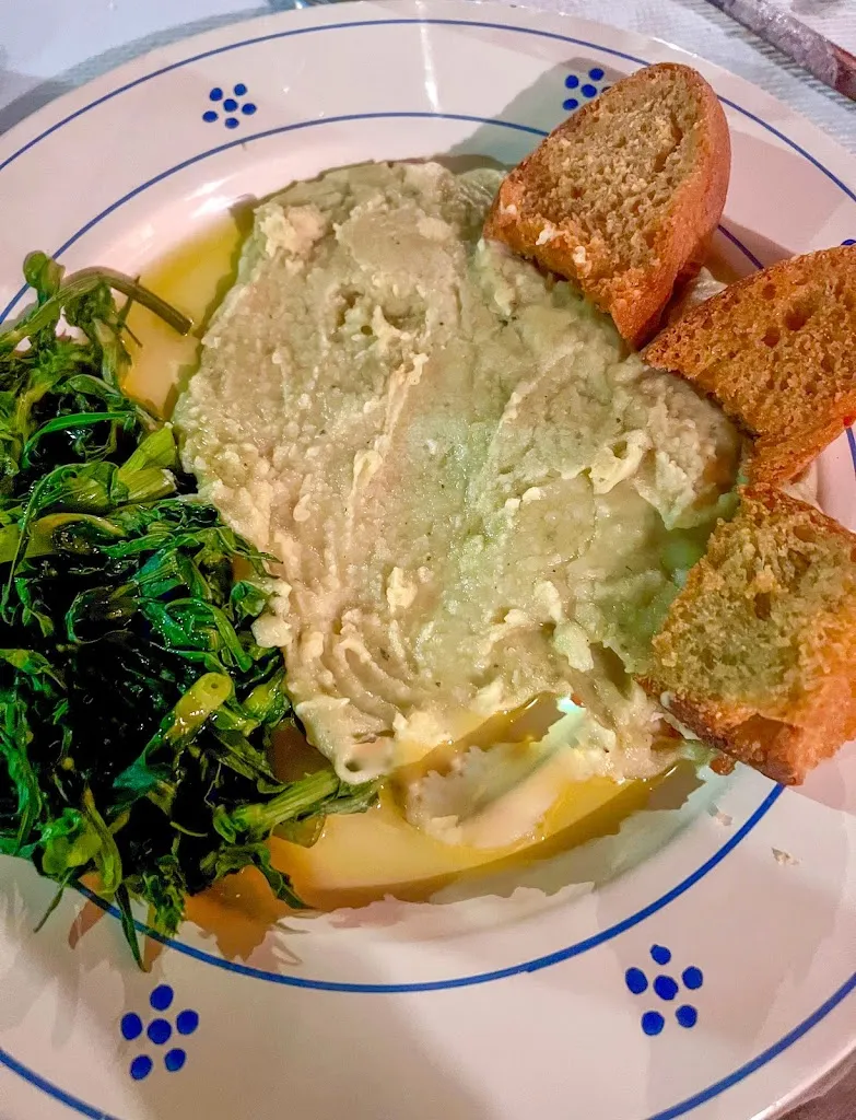 Menu_Masseria Montetirena_Leverano_image_6