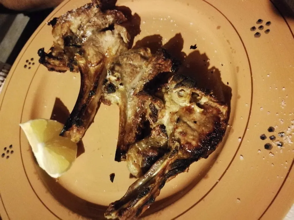 Menu_Masseria Montetirena_Leverano_image_7