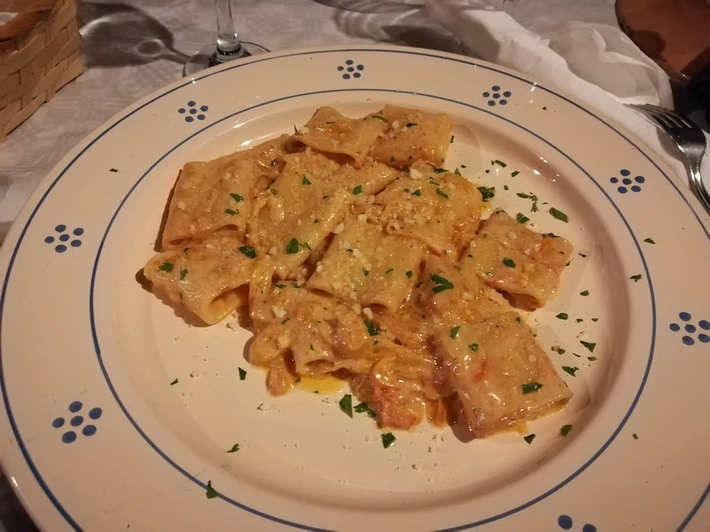 Menu_Masseria Montetirena_Leverano_image_8