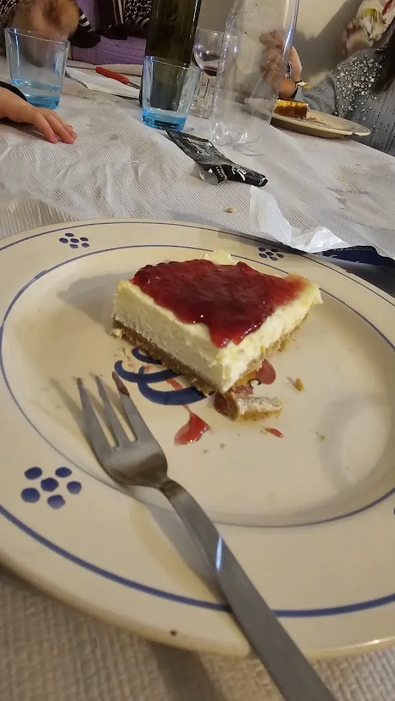 Menu_Masseria Montetirena_Leverano_image_9